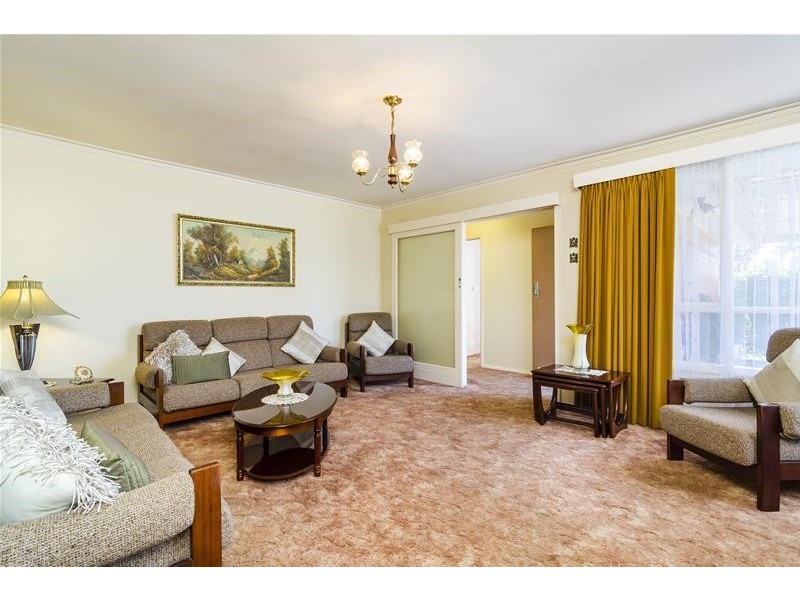 185 Ballan Road, Wyndham Vale VIC 3024