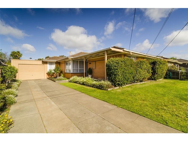 185 Ballan Road, Wyndham Vale VIC 3024