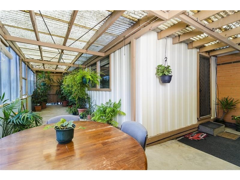 185 Ballan Road, Wyndham Vale VIC 3024