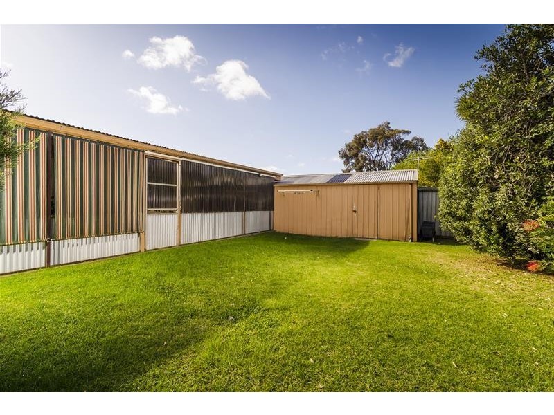 185 Ballan Road, Wyndham Vale VIC 3024