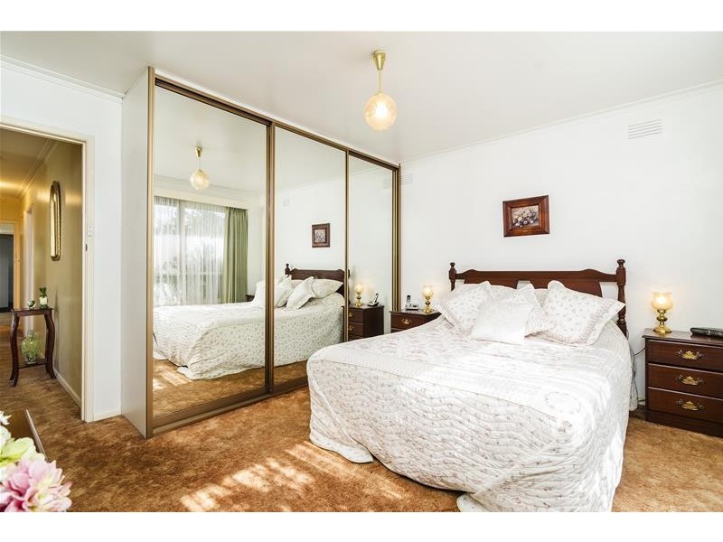 185 Ballan Road, Wyndham Vale VIC 3024