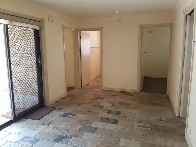 42 Golden Avenue, Werribee VIC 3030