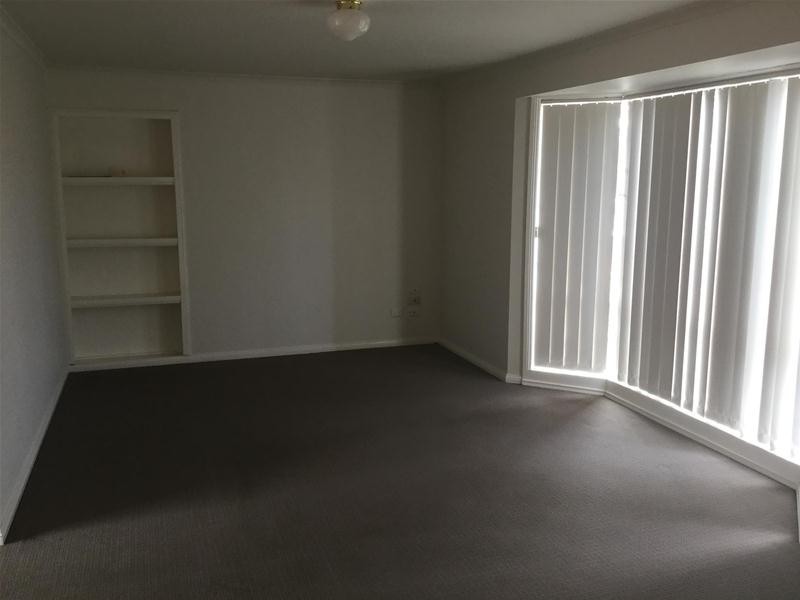 47 Rosella Avenue, Werribee VIC 3030