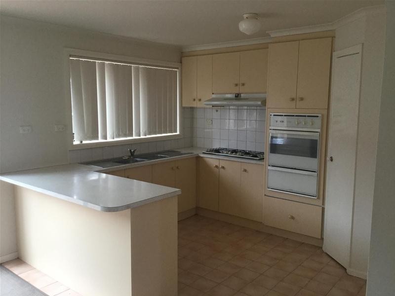 47 Rosella Avenue, Werribee VIC 3030