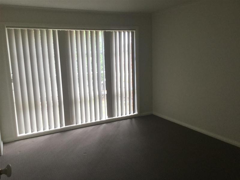 47 Rosella Avenue, Werribee VIC 3030