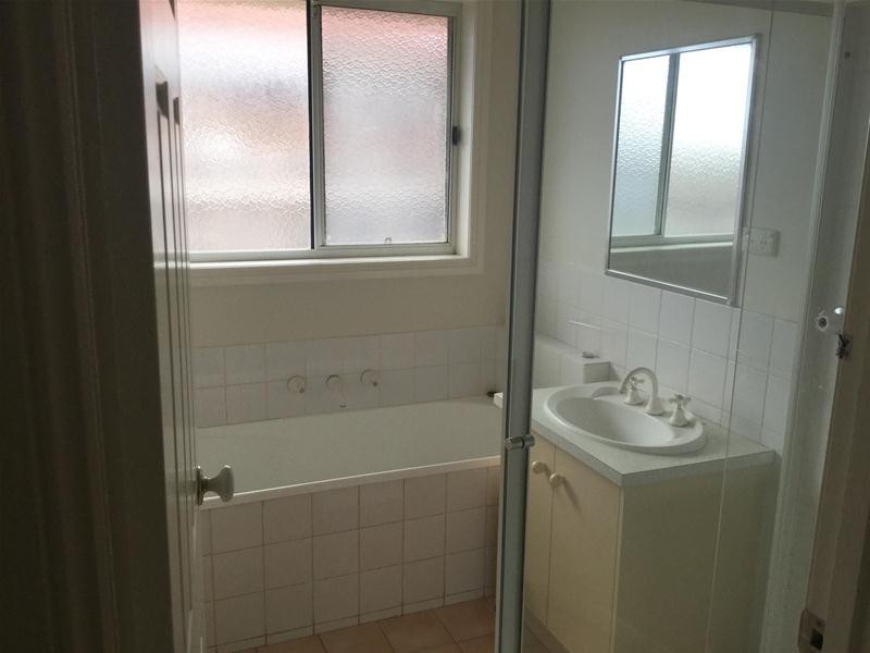 47 Rosella Avenue, Werribee VIC 3030