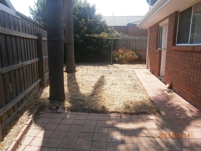 47 Rosella Avenue, Werribee VIC 3030