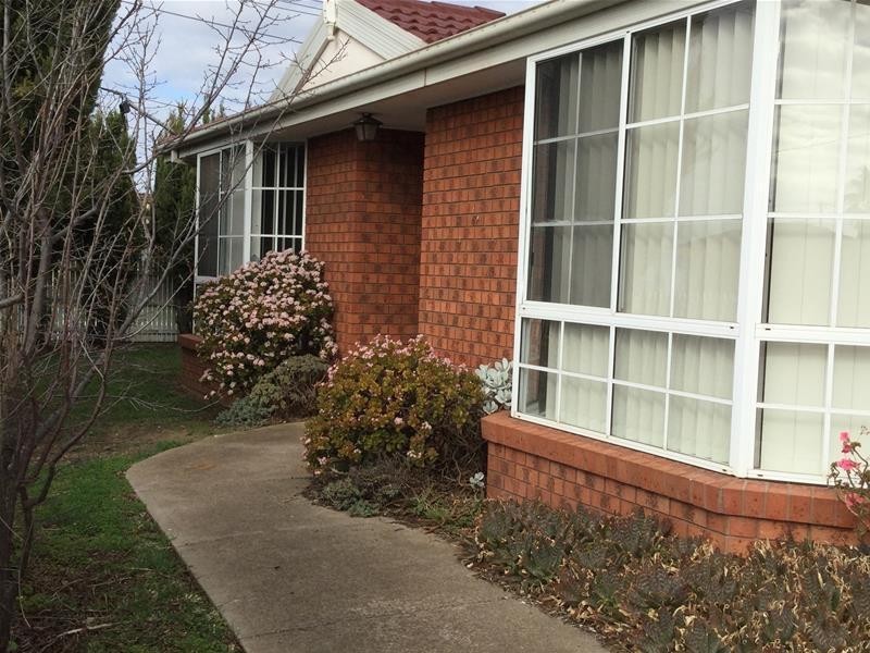 47 Rosella Avenue, Werribee VIC 3030