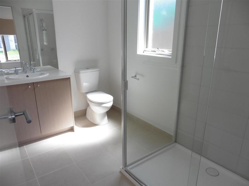 12 Tomago Street, Tarneit VIC 3029