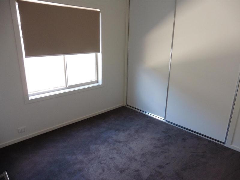 12 Tomago Street, Tarneit VIC 3029