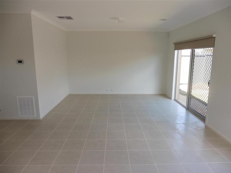 12 Tomago Street, Tarneit VIC 3029