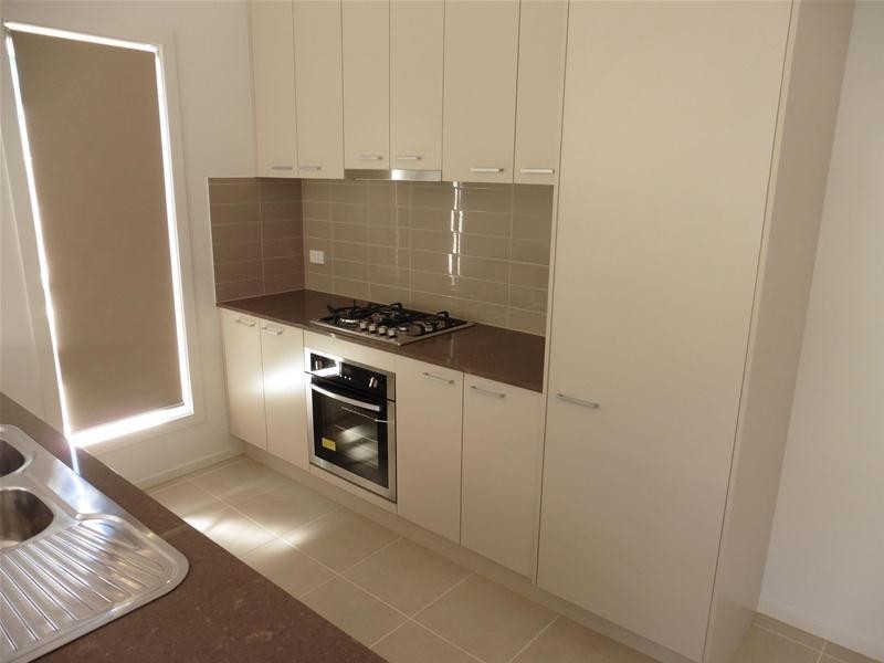 12 Tomago Street, Tarneit VIC 3029