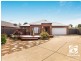 16 Barcoo Street, Wyndham Vale VIC 3024