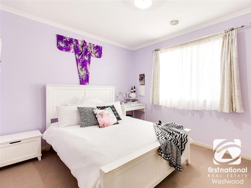 16 Barcoo Street, Wyndham Vale VIC 3024