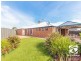 16 Barcoo Street, Wyndham Vale VIC 3024