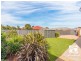 16 Barcoo Street, Wyndham Vale VIC 3024