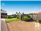 16 Barcoo Street, Wyndham Vale VIC 3024