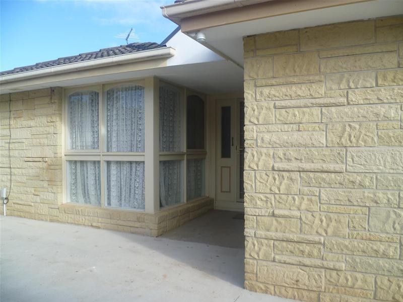 8a Tambo Court, Werribee VIC 3030