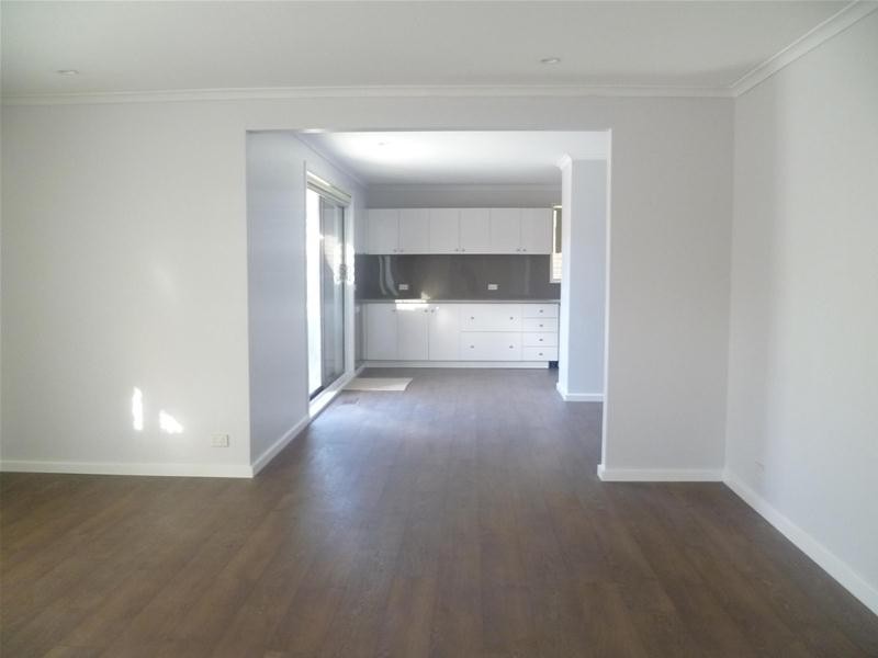 8a Tambo Court, Werribee VIC 3030