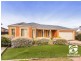 8 Burley Court, Wyndham Vale VIC 3024