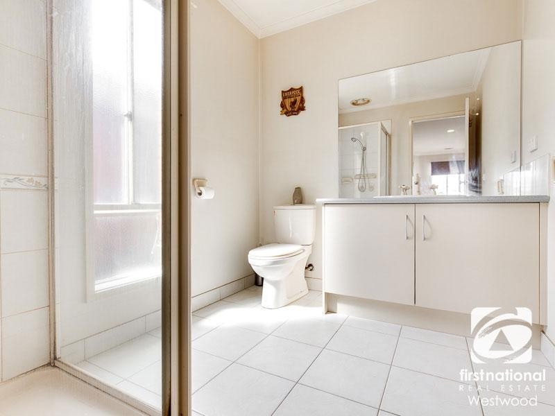 8 Burley Court, Wyndham Vale VIC 3024