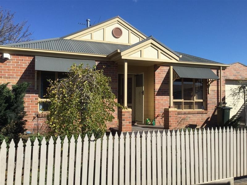 6/20 Hawthorn Drive, Hoppers Crossing VIC 3029