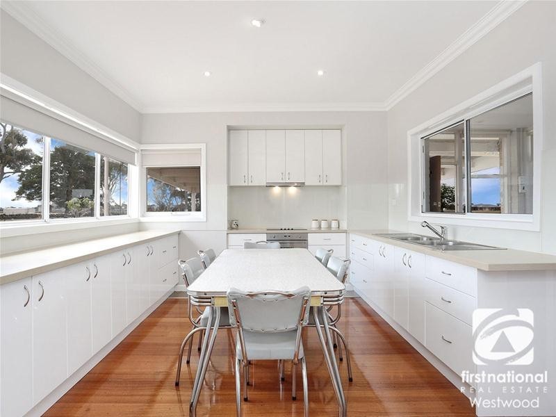 120-148 Rothwell Road, Little River VIC 3211