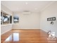 120-148 Rothwell Road, Little River VIC 3211