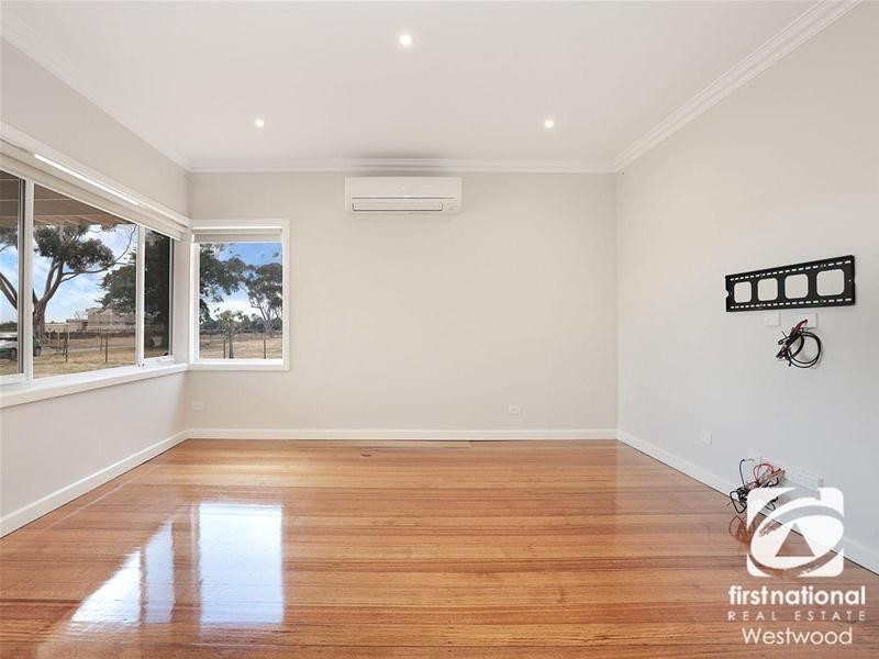 120-148 Rothwell Road, Little River VIC 3211