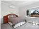 120-148 Rothwell Road, Little River VIC 3211