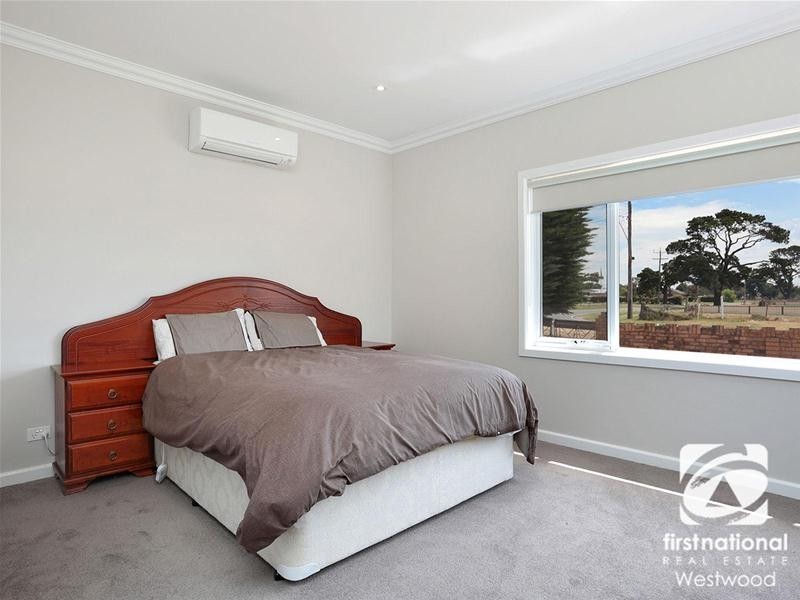 120-148 Rothwell Road, Little River VIC 3211