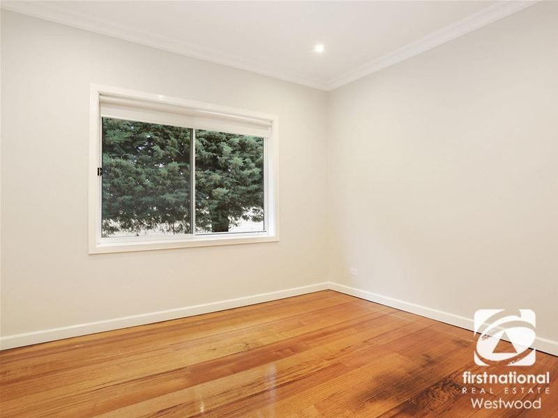 120-148 Rothwell Road, Little River VIC 3211