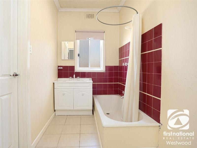 120-148 Rothwell Road, Little River VIC 3211