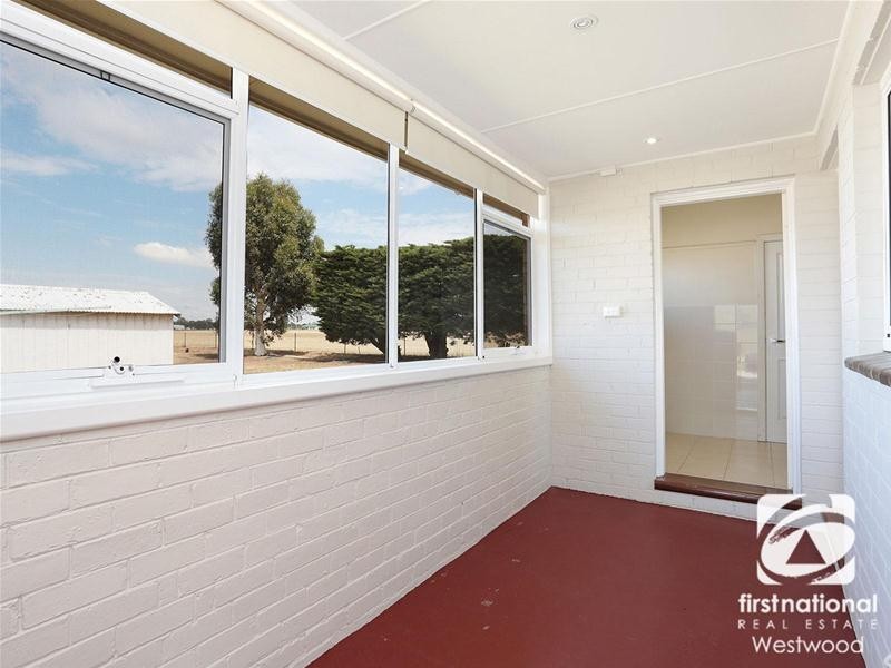 120-148 Rothwell Road, Little River VIC 3211