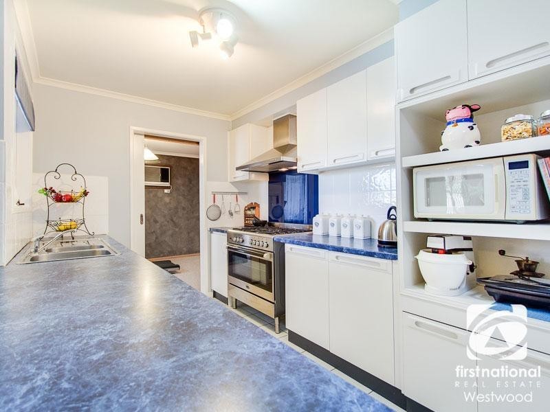 76 Parramatta Road, Werribee VIC 3030
