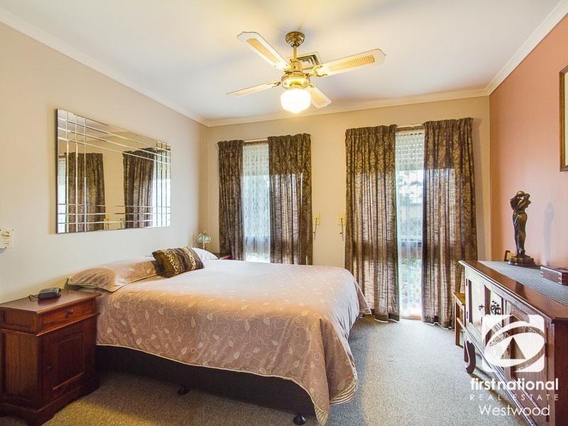 76 Parramatta Road, Werribee VIC 3030