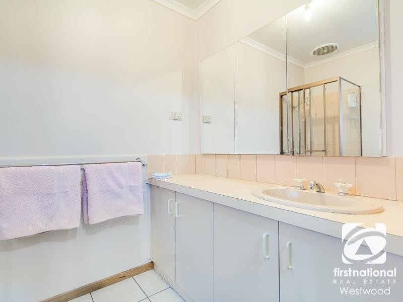 76 Parramatta Road, Werribee VIC 3030
