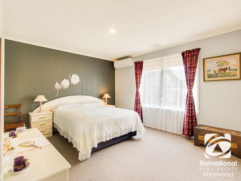 76 Parramatta Road, Werribee VIC 3030