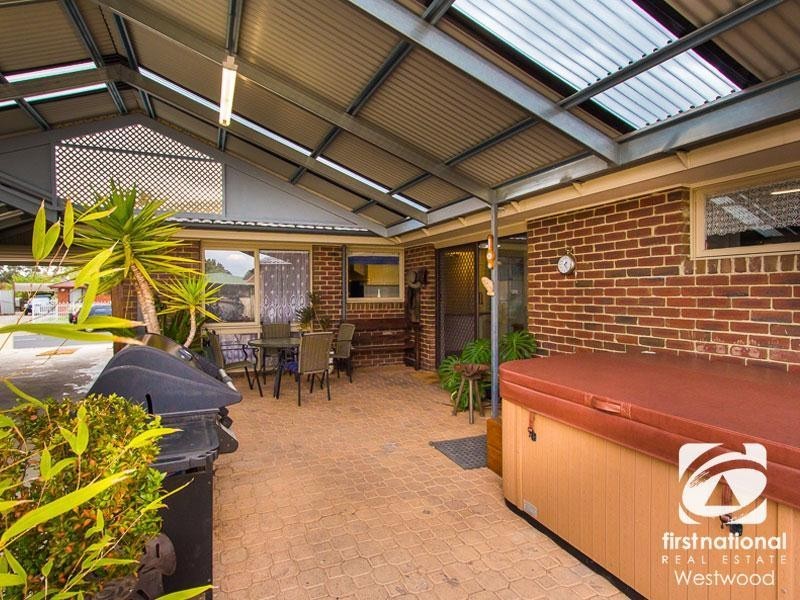 76 Parramatta Road, Werribee VIC 3030