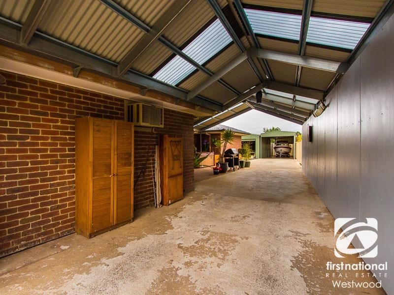 76 Parramatta Road, Werribee VIC 3030