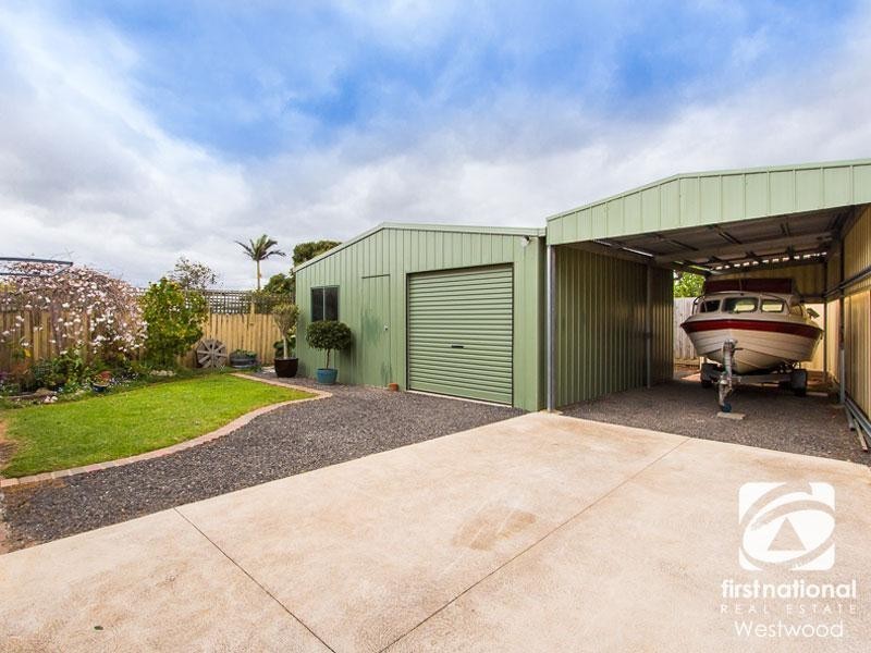 76 Parramatta Road, Werribee VIC 3030