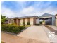 76 Parramatta Road, Werribee VIC 3030