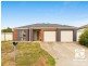 10 Mainsail Drive, Wyndham Vale VIC 3024