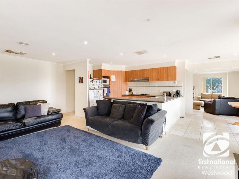 10 Mainsail Drive, Wyndham Vale VIC 3024