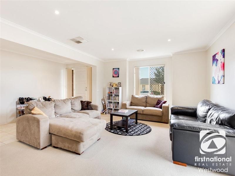 10 Mainsail Drive, Wyndham Vale VIC 3024