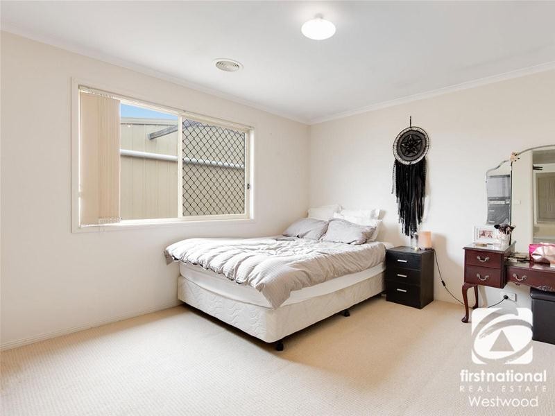 10 Mainsail Drive, Wyndham Vale VIC 3024