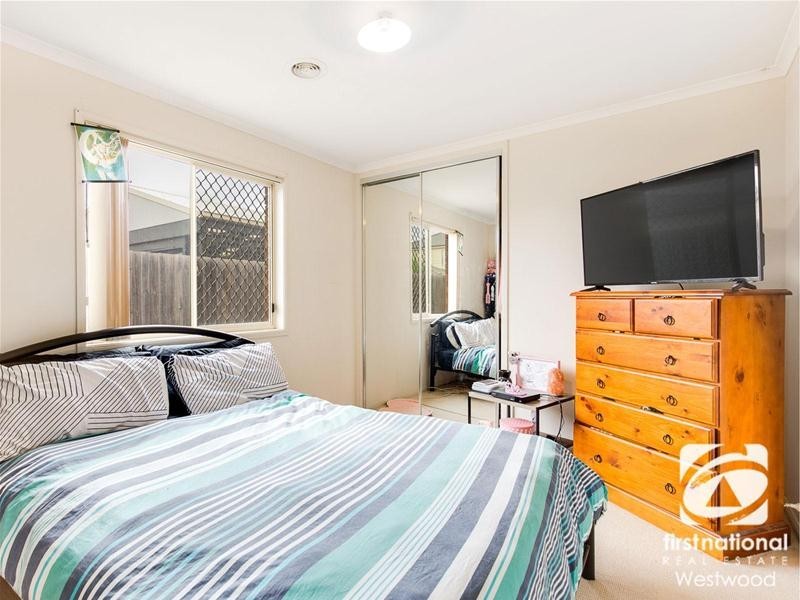 10 Mainsail Drive, Wyndham Vale VIC 3024