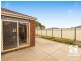 10 Mainsail Drive, Wyndham Vale VIC 3024