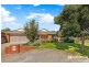 22 Cootamundra Court, Werribee VIC 3030