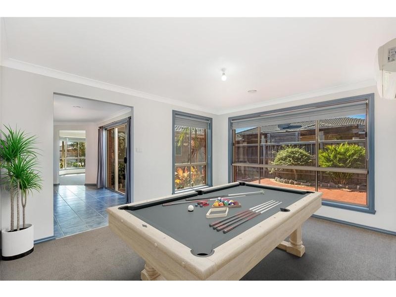 22 Cootamundra Court, Werribee VIC 3030